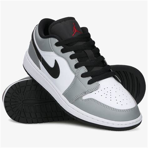 nike jordan 1 low herren grau|jordan 1 low top.